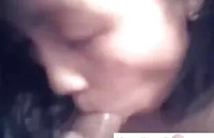 Action de femdom BBW douloureuse et contrôlant meilleur site porno amateur francais la bite