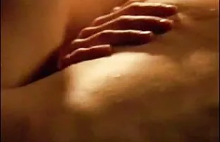 Blond vidéo amateur streaming fait presque tout et facial