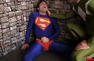 Amusement sexy avec de la peinture film porno amateur arabe