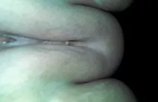 Blonde hongroise Dina extrait film amateur Pearl