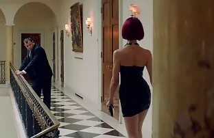 D-Fantasy Partie 2 film porno amateur tukif FULL 3D