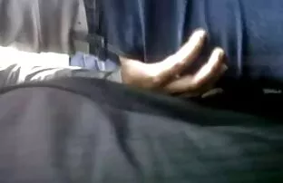 solo video sexa amateur