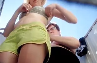 Kaci amateur x gratuit Star asslicked et baisée