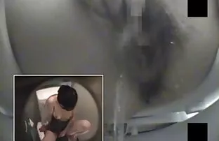 giflé autour de mangeur filme porno amateur de chatte