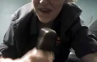 gros cul blanc video sex jeune amateur épais