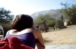 Gymnaste aux gros seins film amateur x gratuit se fait baiser brutalement et pipe en profondeur