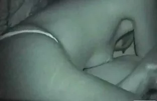 Brune érotique suce papy et son ami bite tukif video amateur dure