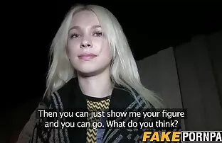 répéter films x amateur streaming