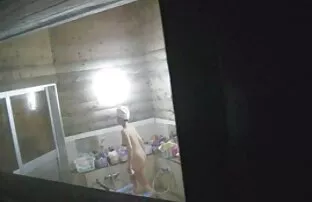 Butt LIcking Anal Pute Diamant video sexe mateur