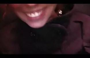 Femmes agressives video amateur coquine gratuit (1982)