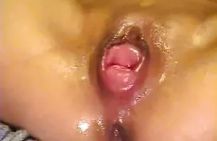 une nuit tres chaude vidéo amateur érotique suite