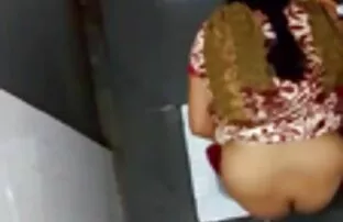 Monique video porno amateur français gratuit