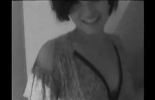 Écolière video gratuite sex amateur russe Marion