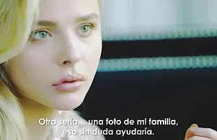 Xfilm2 tukif video amateur