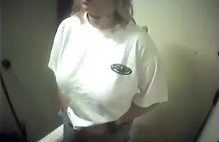 Sex.Klinik video amteur x gratuit 1