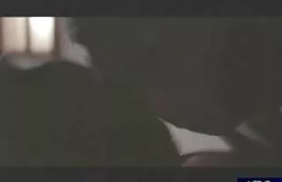 B.j amateur film x