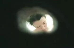Plantureuse Anna video sex amateur gratuit est d'humeur à se masturber
