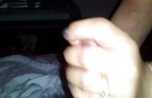 Plantureuse Eva Angelina reçoit une charge chaude sur videoamateurgratuite son joli visage