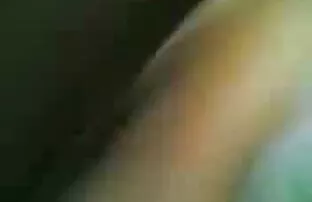 Horny gras aime video gratuite amateur porno cockriding