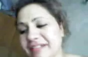 Gros seins tchèque video gratuite sexe amateur laura lion