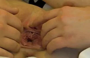 Elle aime video amteur x gratuit être une pute