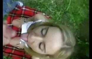 Sie strengt film amateur de sexe sich an