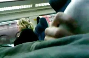 EXTENSION ANALE POUR LEANNI film x gratuit amateur francais
