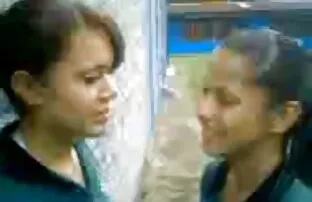 étouffant lingery video sexe amateur