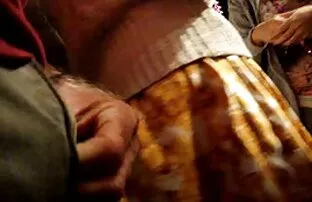 Tamara baise d'énormes orgasmes de bite amateur mature gratuit noire