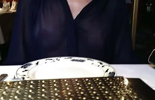Shibari lié et fessé video amateur porno gratuit