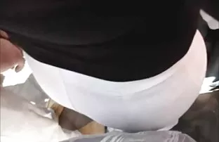 Une autre leçon rapide sur film de sex amateur le charbon