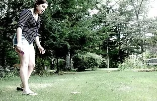 2013-6 amateur webcam gratuit
