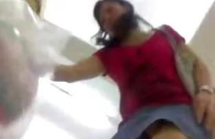 petite poupée de video sexa amateur sexe 3-ruka sumada-by PACKMANS