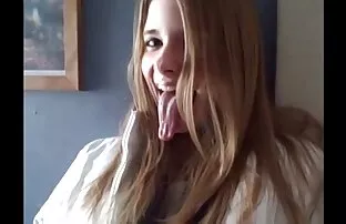 Bonne équitation vintage pour éjaculations video sexe porno amateur
