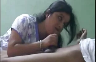 Les video sexe amateur francaise adolescents baisent toute la journée