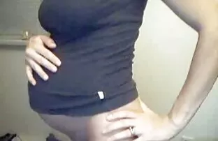Lapdance séduisante film porno gratuit amateur par fabuleuse brune tchèque