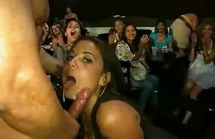 L'événement le plus sexy à sexe porno amateur francais la télé pour 2012