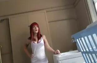 Veronica vidéo hot amateur et Karl