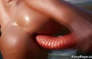 Tight babe taquine et video sex amateur 974 se masturbe devant la cam