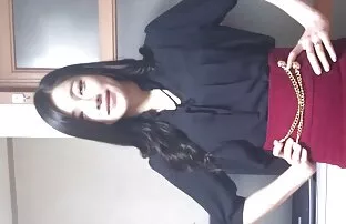 TOPDOG video sex amateur streaming MATURE 99