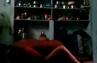 Fatty mature révèle sa profonde passion film sexe amateur francais pour le facesitting