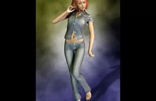 frapper video amateur francais gratuit frapper qui veut la bite