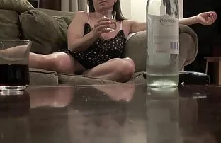 Extérieur video amateur gratuite pipe 1