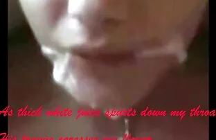 belle video x amateur français gratuit mmf