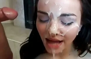 Zela x amateur porno