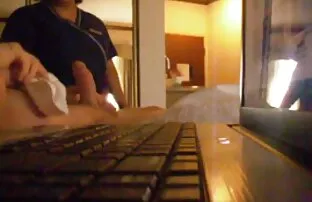 Salope bite bâclée video sexe porno amateur