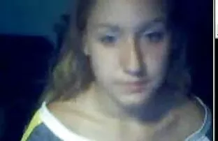 Boucle classique 133 Gina de la video de sexe amateur J