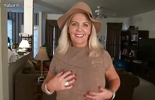 anal et creampied video sexe mateur