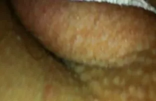 Mature film x gratuit francais amateur a besoin d'un bite 14