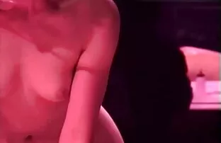 Orgie film porno amateur française bisexuelle creampie 3